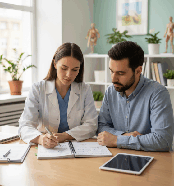 découvrez les dangers potentiels de l'ail et les précautions à prendre avant d'en consommer pour protéger votre santé.