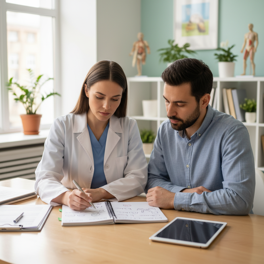 découvrez les dangers potentiels de l'ail et les précautions à prendre avant d'en consommer pour protéger votre santé.