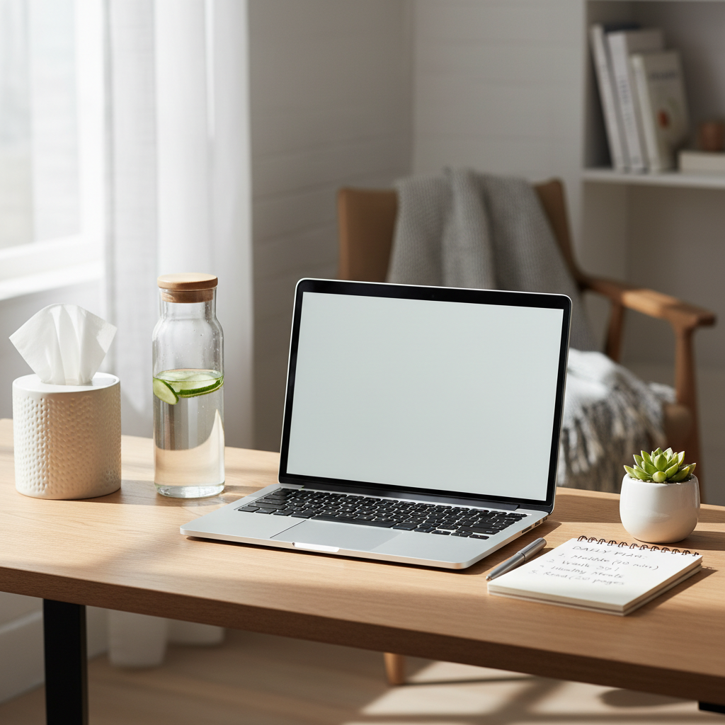 découvrez l'efficacité et les conseils d'utilisation de neocitran pour soulager rapidement les symptômes du rhume en 2025. votre guide pour un hiver sans inconfort.