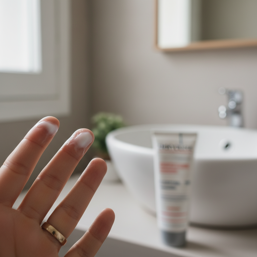 découvrez embryolisse, la crème hydratante incontournable spécialement formulée pour les peaux sensibles. hydratez, apaisez et protégez votre peau au quotidien avec une texture légère et efficace.