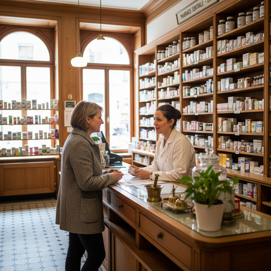 découvrez pourquoi la suisse est le pays européen avec les dépenses de santé par habitant les plus élevées et explorez les facteurs qui influencent ce phénomène.