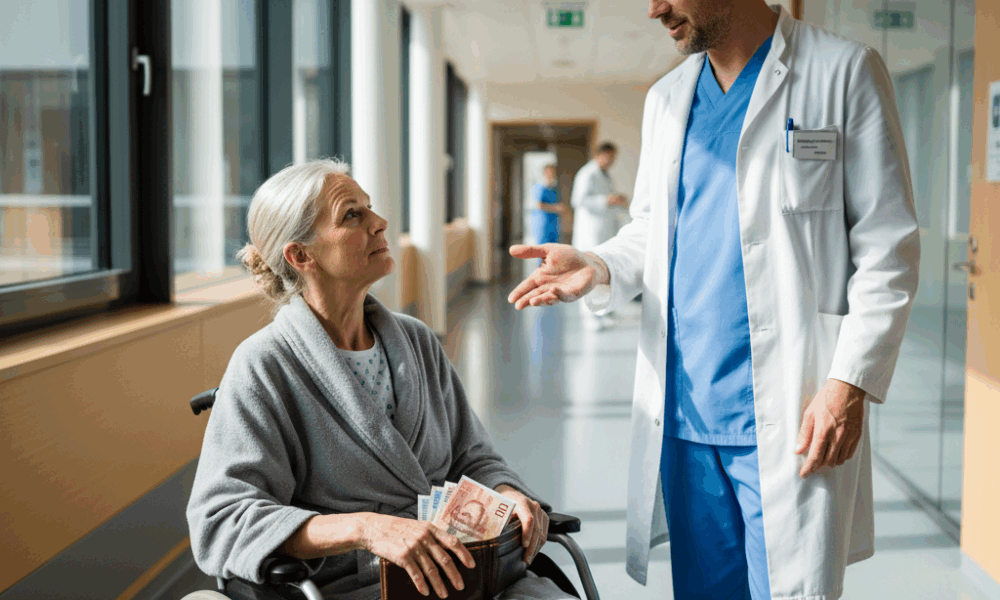 découvrez comment la suisse voit une augmentation rapide des paiements en espèces non déclarés, une pratique en plein essor qui soulève des enjeux économiques et légaux importants.