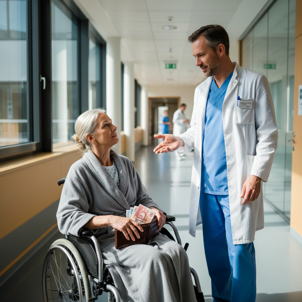 découvrez comment la suisse voit une augmentation rapide des paiements en espèces non déclarés, une pratique en plein essor qui soulève des enjeux économiques et légaux importants.