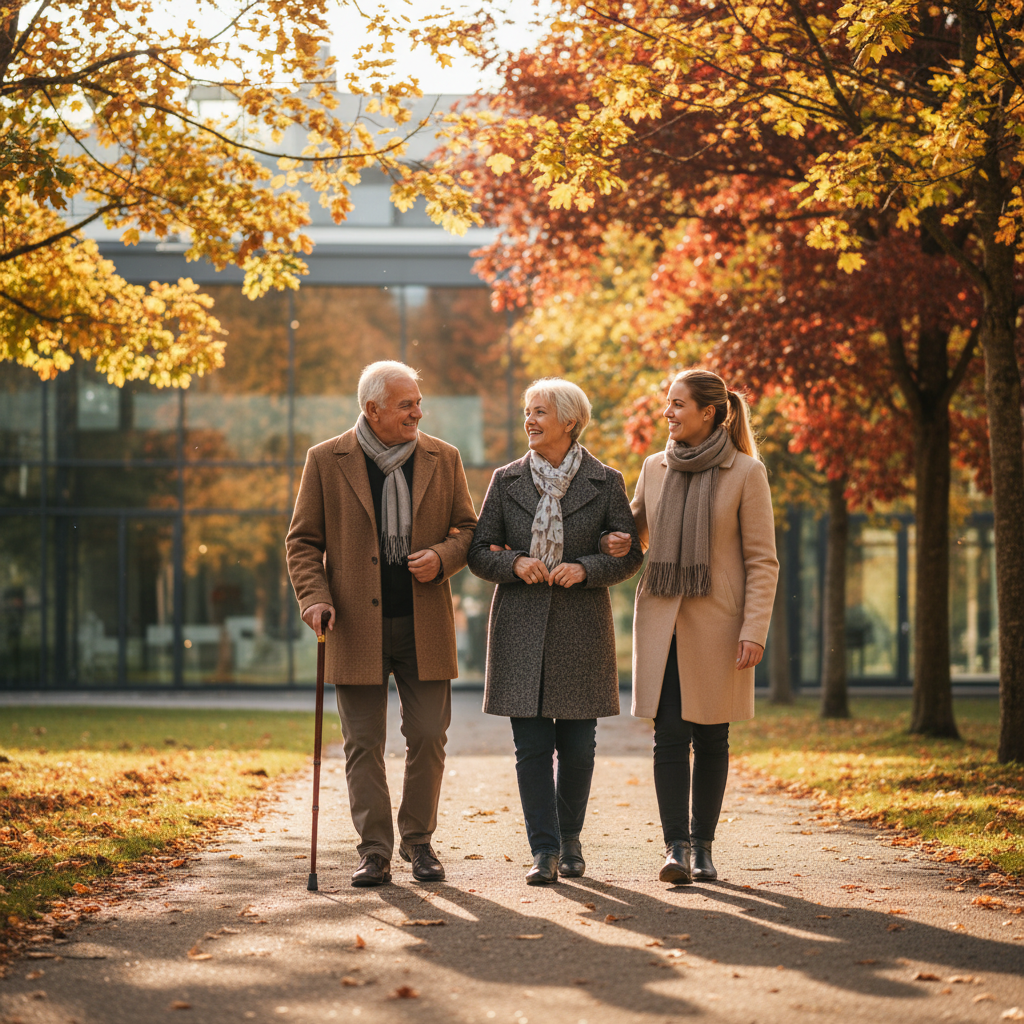 découvrez comment la suisse s'impose comme championne européenne dans le contrôle des coûts de santé grâce à des stratégies innovantes et une gestion efficace.