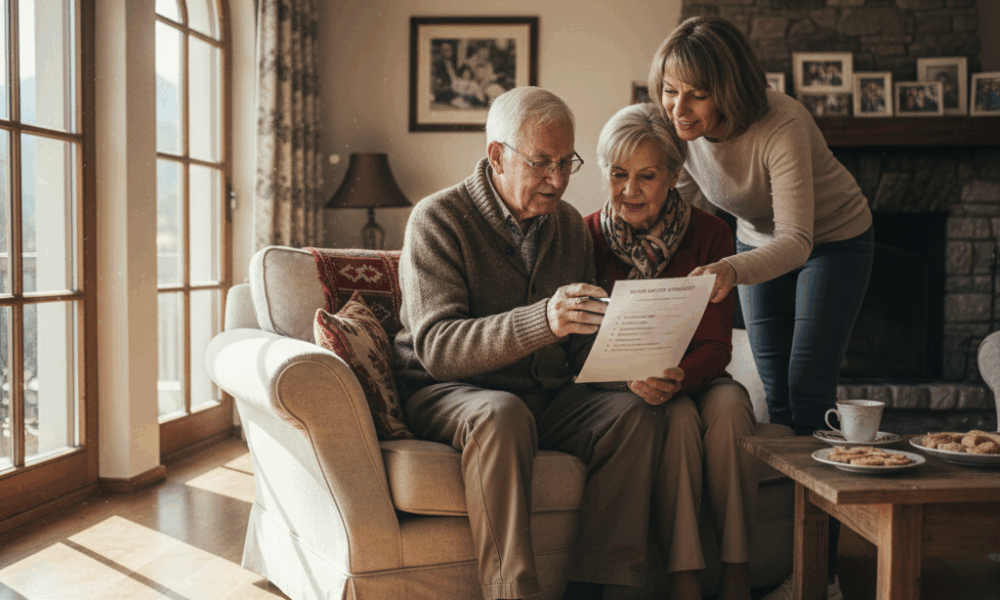 découvrez les principales maladies responsables de l'augmentation des dépenses de santé en suisse et leurs impacts sur le système de santé.