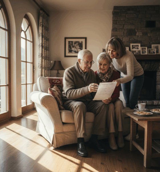découvrez les principales maladies responsables de l'augmentation des dépenses de santé en suisse et leurs impacts sur le système de santé.