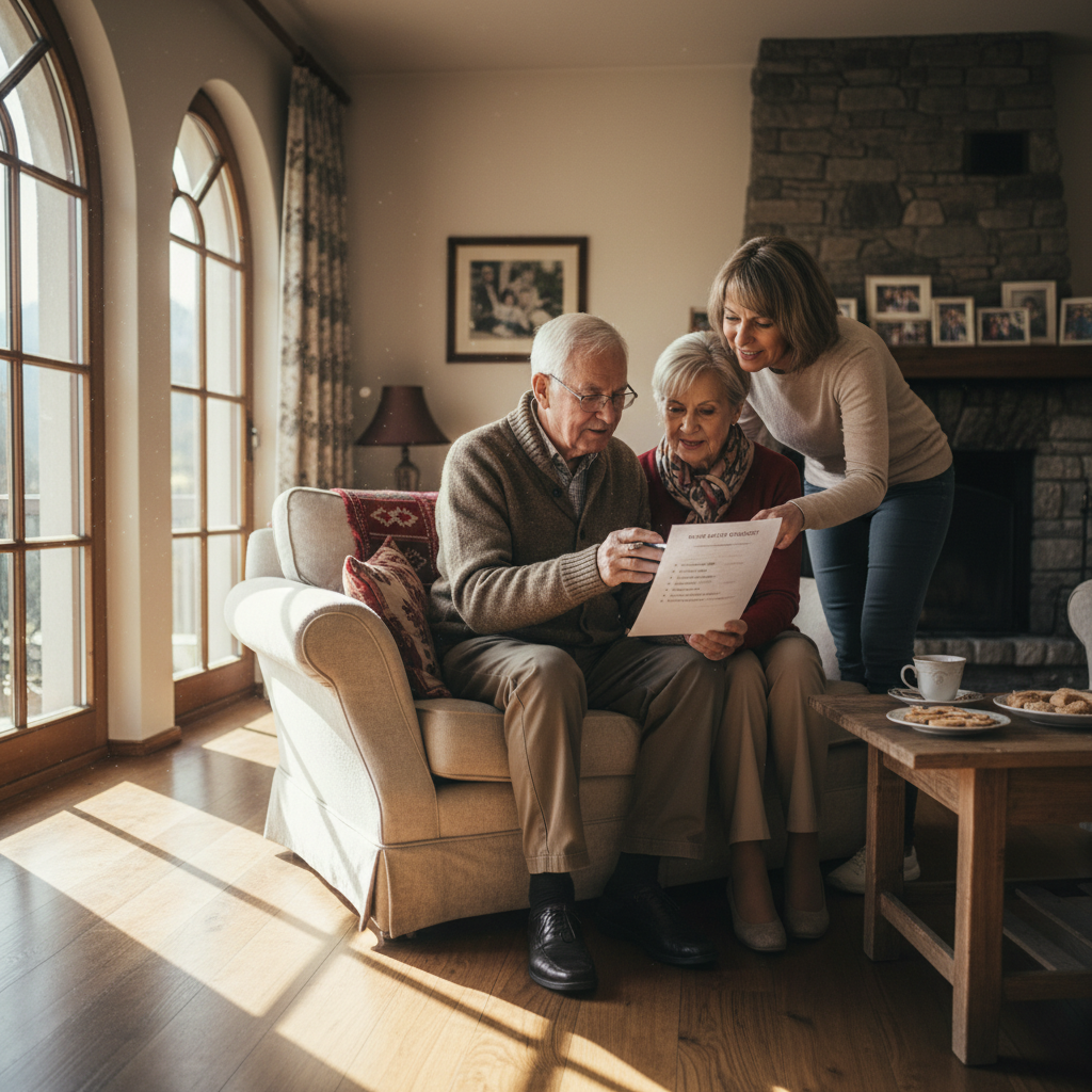 découvrez les principales maladies responsables de l'augmentation des dépenses de santé en suisse et leurs impacts sur le système de santé.