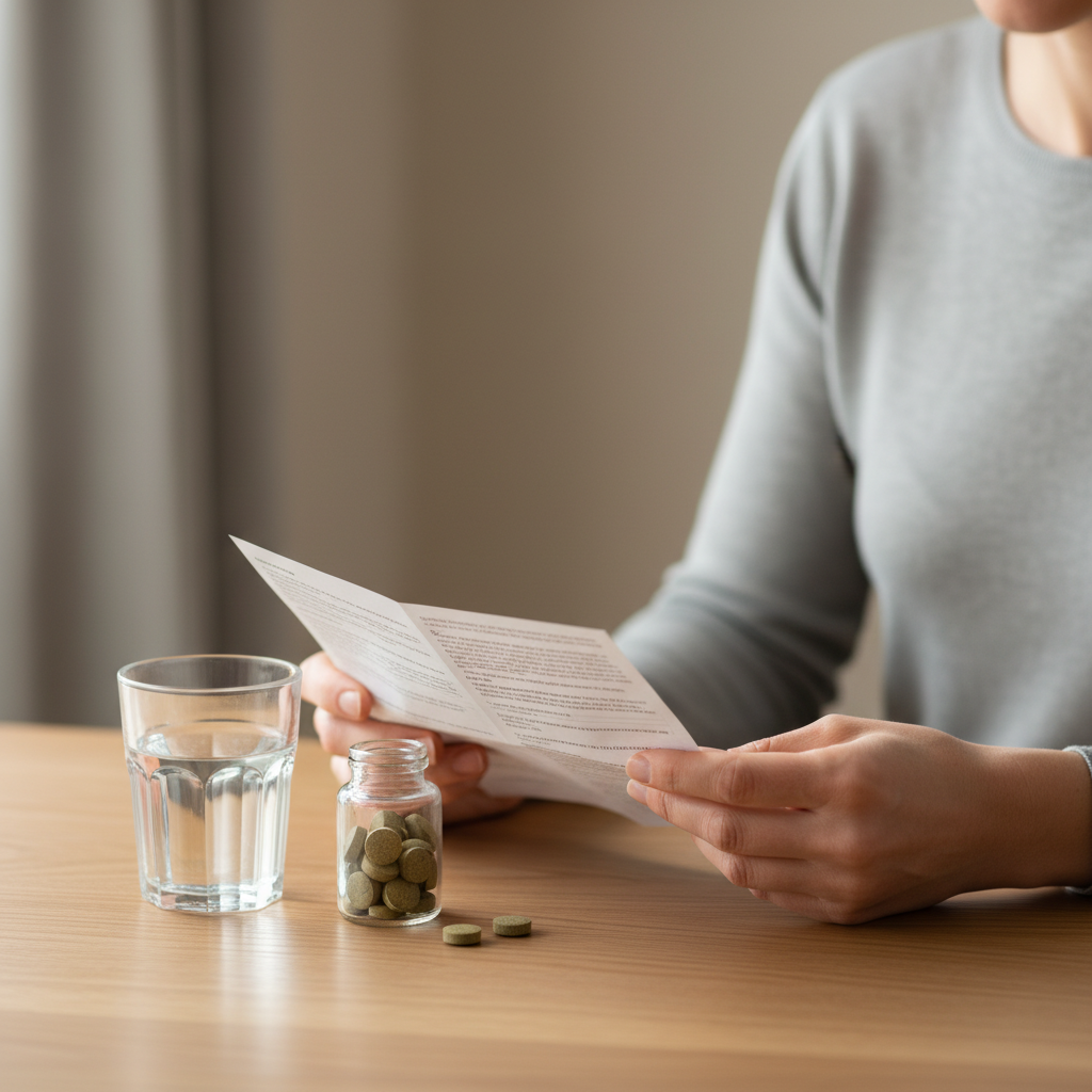 découvrez notre avis détaillé sur relaxane zeller et ses bienfaits pour une détente optimale. apprenez comment ce produit peut améliorer votre relaxation au quotidien.