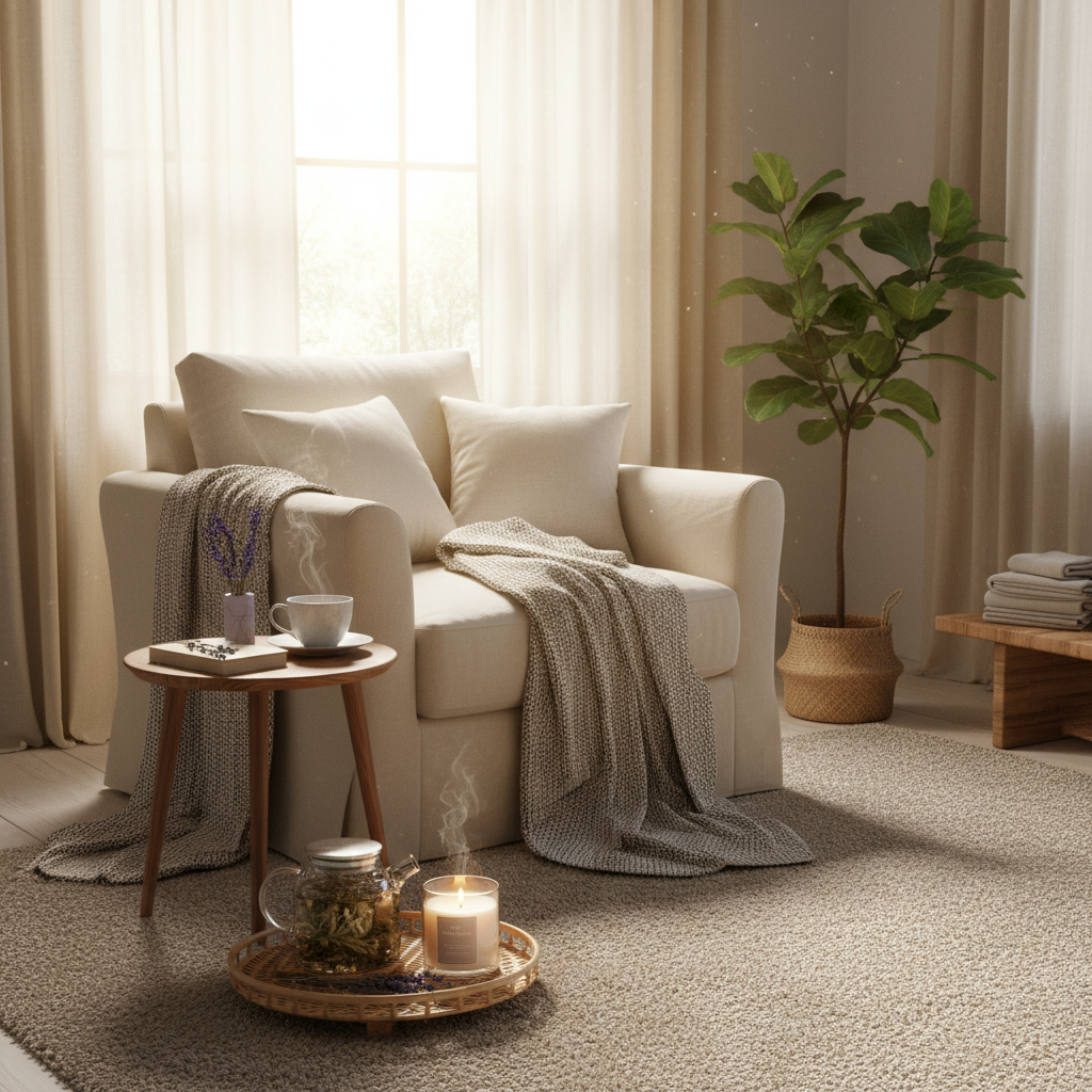 découvrez notre avis détaillé sur relaxane zeller et ses bienfaits pour une détente optimale, afin d'améliorer votre bien-être au quotidien.