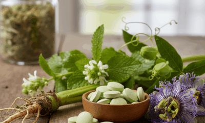 découvrez notre avis détaillé sur relaxane zeller et ses bienfaits pour une détente optimale. apprenez comment ce produit peut améliorer votre relaxation et votre bien-être au quotidien.