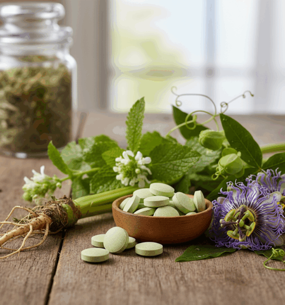 découvrez notre avis détaillé sur relaxane zeller et ses bienfaits pour une détente optimale. apprenez comment ce produit peut améliorer votre relaxation et votre bien-être au quotidien.