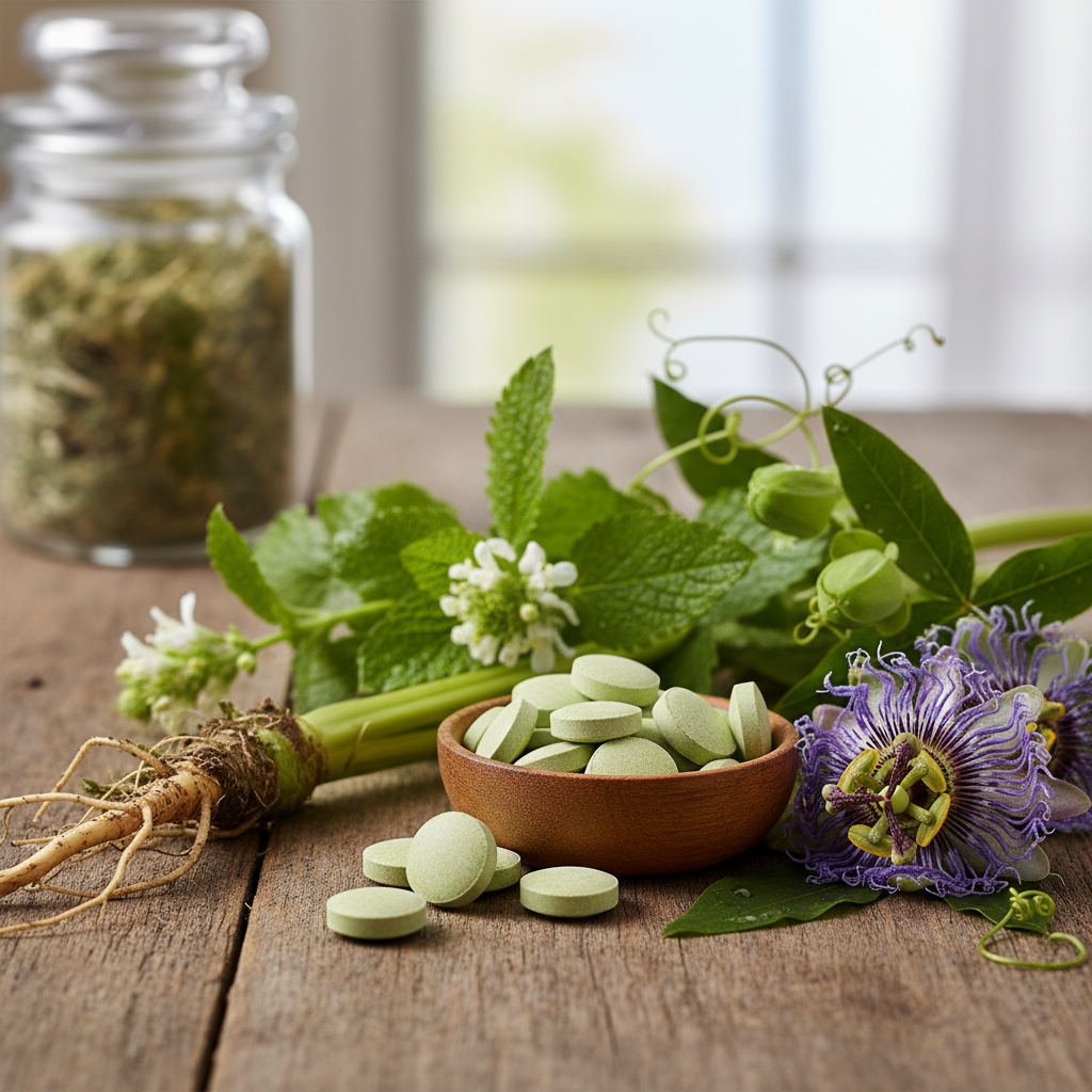 découvrez notre avis détaillé sur relaxane zeller et ses bienfaits pour une détente optimale. apprenez comment ce produit peut améliorer votre relaxation et votre bien-être au quotidien.