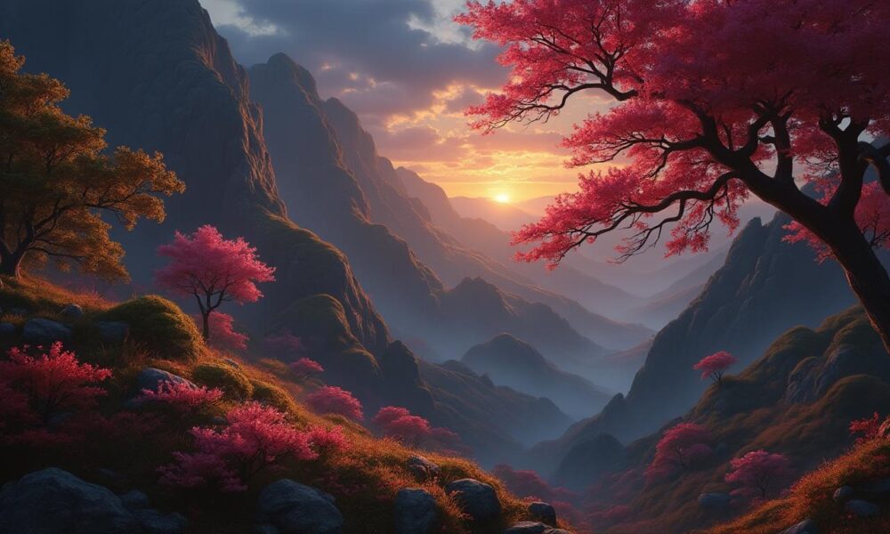 découvrez pourquoi alcaliniser l'eau est essentiel pour équilibrer son ph et améliorer votre santé, avec des conseils pratiques pour y parvenir facilement.