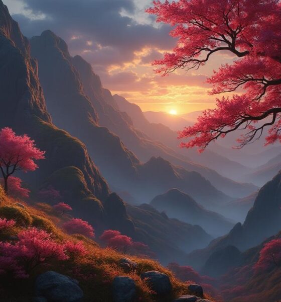 découvrez pourquoi alcaliniser l'eau est essentiel pour équilibrer son ph et améliorer votre santé, avec des conseils pratiques pour y parvenir facilement.