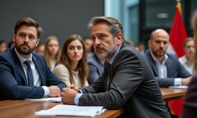 découvrez les tensions et débats en suisse autour des nouvelles directives fédérales concernant l'alcool, et leurs impacts sur la société et la réglementation.