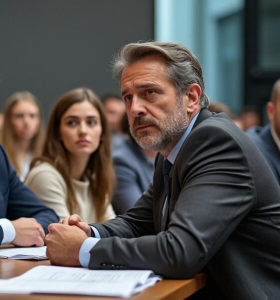 découvrez les tensions et débats en suisse autour des nouvelles directives fédérales concernant l'alcool, et leurs impacts sur la société et la réglementation.