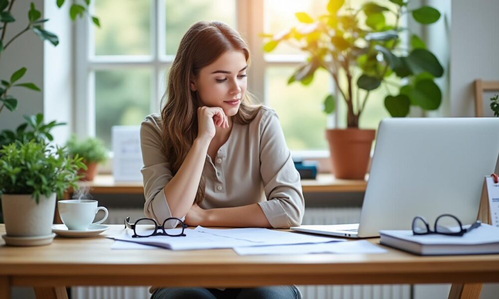 découvrez comment les primes d'assurance maladie influencent votre santé et votre bien-être, et apprenez à mieux gérer vos dépenses pour une protection optimale.