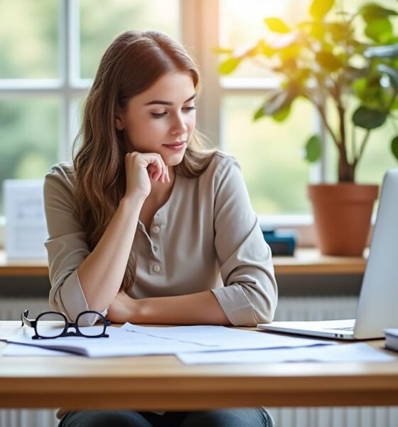 découvrez comment les primes d'assurance maladie influencent votre santé et votre bien-être, et apprenez à mieux gérer vos dépenses pour une protection optimale.