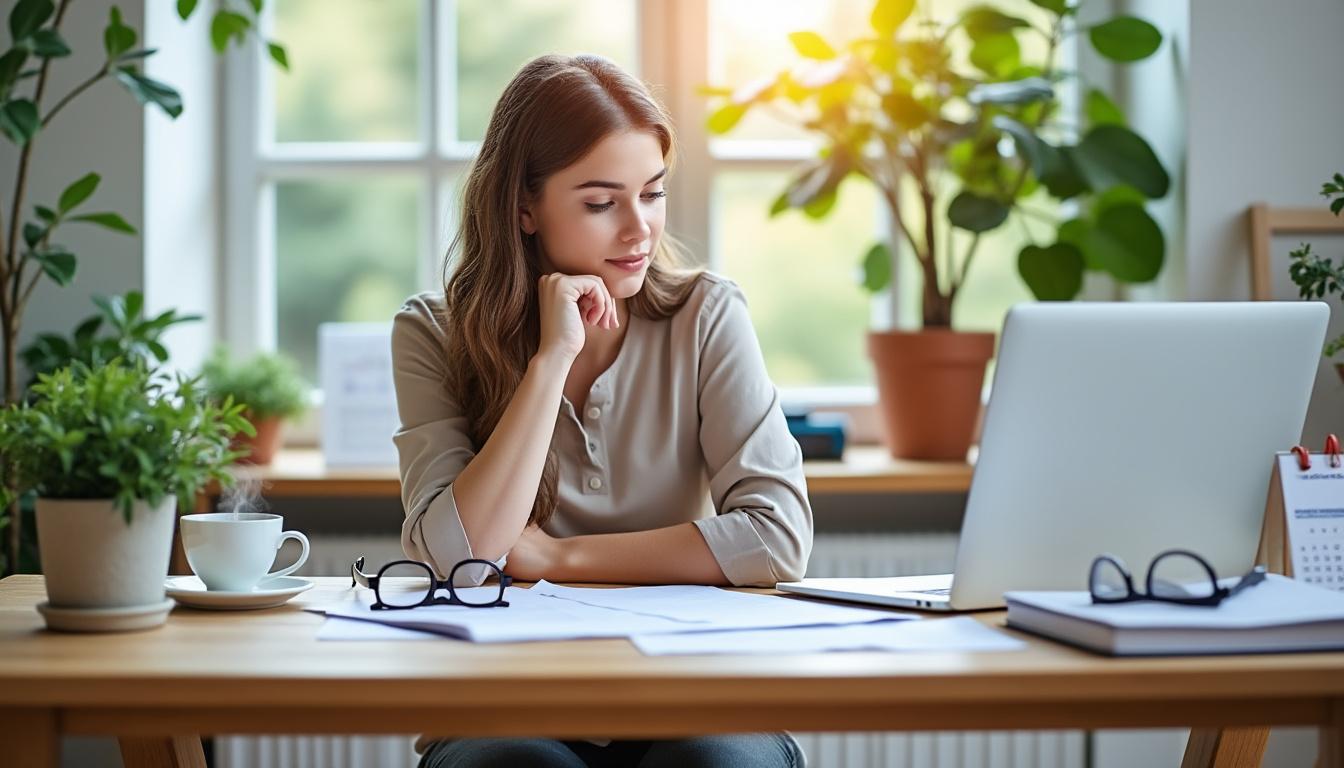 découvrez comment les primes d'assurance maladie influencent votre santé et votre bien-être, et apprenez à mieux gérer vos dépenses pour une protection optimale.