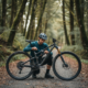 explorez les avantages du vélo santa cruz haut de gamme, conçu pour les passionnés de vtt à la recherche de performance, robustesse et innovation.