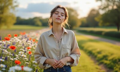 découvrez feniallerg, un traitement efficace contre les allergies saisonnières. informez-vous sur son mode d'action, ses avantages et comment il peut améliorer votre confort au quotidien.