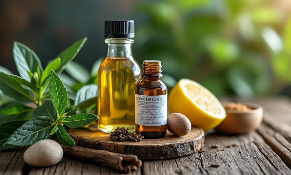 découvrez flatulex, une solution naturelle et efficace pour soulager rapidement les ballonnements et améliorer votre confort digestif au quotidien.