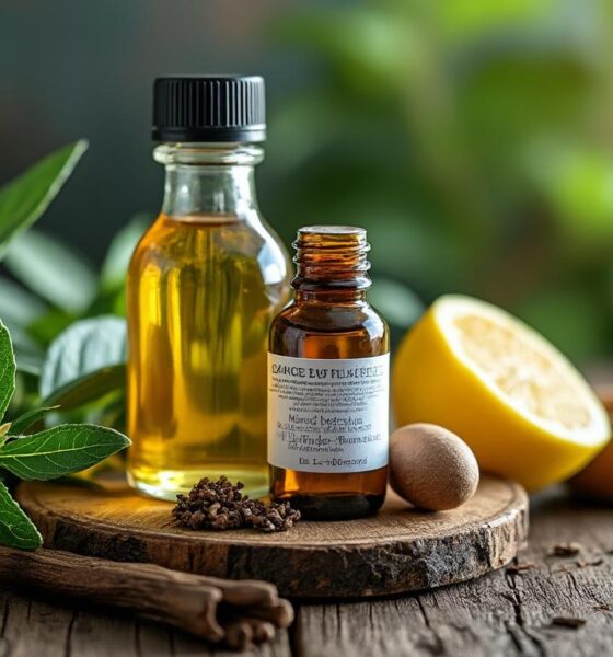 découvrez flatulex, une solution naturelle et efficace pour soulager rapidement les ballonnements et améliorer votre confort digestif au quotidien.