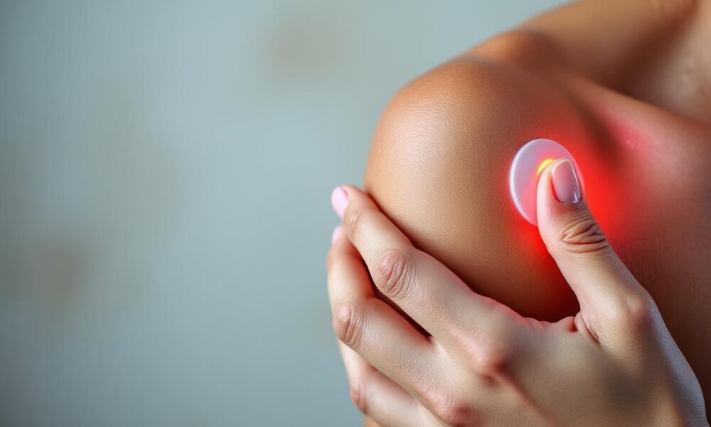 flectoparin gel offre un soulagement rapide et efficace des douleurs musculaires grâce à son action anti-inflammatoire puissante. idéal pour apaiser les tensions et favoriser la mobilité.