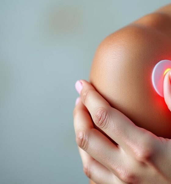 flectoparin gel offre un soulagement rapide et efficace des douleurs musculaires grâce à son action anti-inflammatoire puissante. idéal pour apaiser les tensions et favoriser la mobilité.