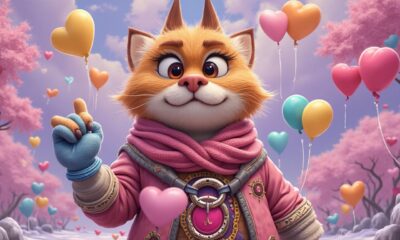 découvrez les causes et les enjeux de la recrudescence de la tuberculose en suisse ces dernières années, ainsi que les mesures de prévention et de contrôle mises en place.