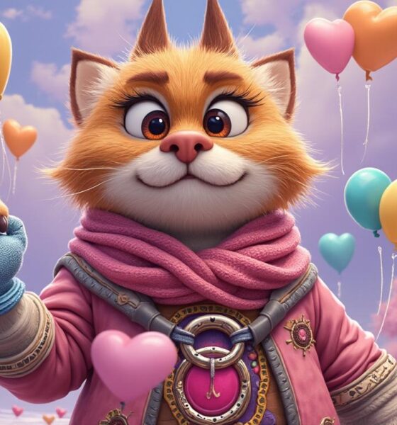 découvrez les causes et les enjeux de la recrudescence de la tuberculose en suisse ces dernières années, ainsi que les mesures de prévention et de contrôle mises en place.