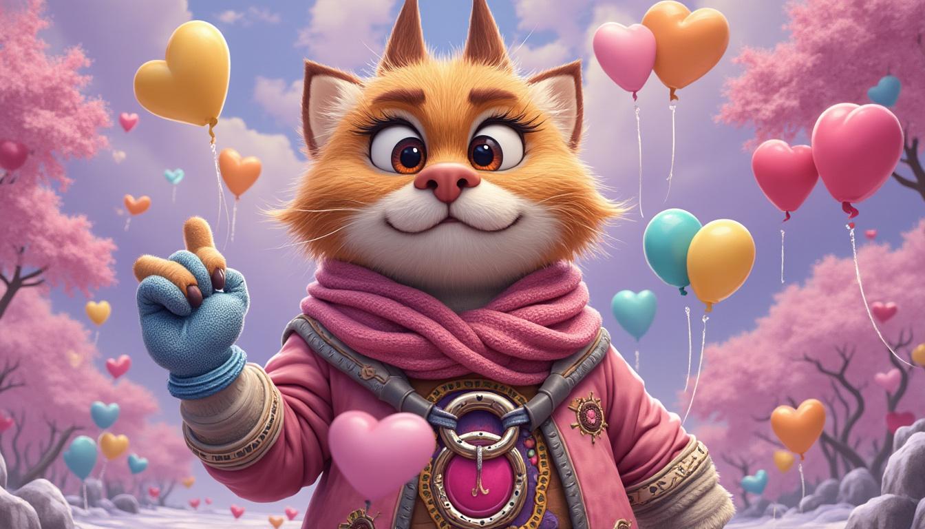 découvrez les causes et les enjeux de la recrudescence de la tuberculose en suisse ces dernières années, ainsi que les mesures de prévention et de contrôle mises en place.