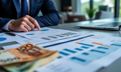 découvrez comment l'accord européen sur la santé pourrait entraîner des coûts importants pour la suisse et les enjeux économiques et sociaux qui en découlent.