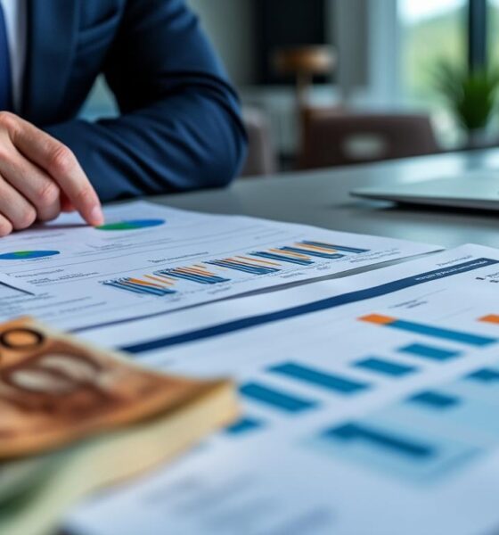 découvrez comment l'accord européen sur la santé pourrait entraîner des coûts importants pour la suisse et les enjeux économiques et sociaux qui en découlent.