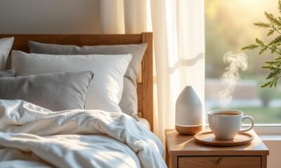 découvrez laitea, votre allié naturel pour un sommeil paisible et réparateur. profitez d'ingrédients naturels pour retrouver des nuits calmes et revitalisantes.