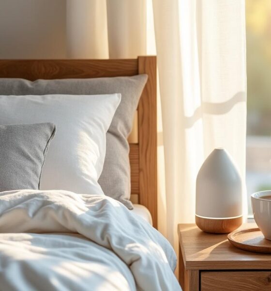 découvrez laitea, votre allié naturel pour un sommeil paisible et réparateur. profitez d'ingrédients naturels pour retrouver des nuits calmes et revitalisantes.