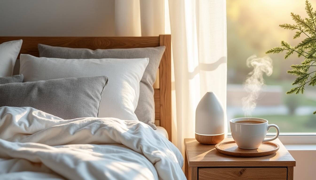 découvrez laitea, votre allié naturel pour un sommeil paisible et réparateur. profitez d'ingrédients naturels pour retrouver des nuits calmes et revitalisantes.