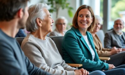 découvrez pourquoi les suisses s'inquiètent principalement de l'augmentation des frais de santé et son impact sur leur quotidien.