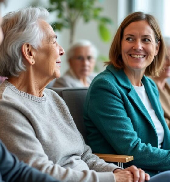 découvrez pourquoi les suisses s'inquiètent principalement de l'augmentation des frais de santé et son impact sur leur quotidien.