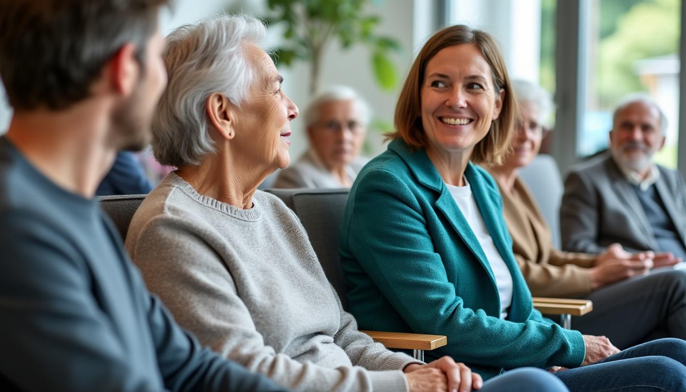 découvrez pourquoi les suisses s'inquiètent principalement de l'augmentation des frais de santé et son impact sur leur quotidien.