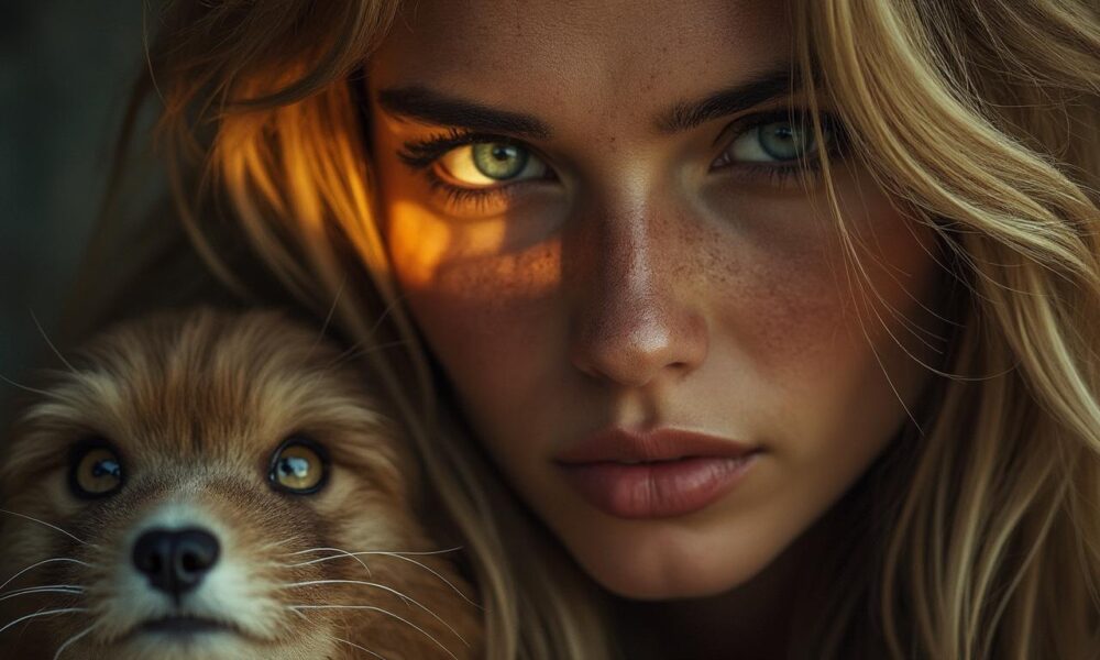 découvrez la vérité sur les œufs et la prise de poids : démêlez les mythes des réalités pour mieux comprendre leur impact sur votre silhouette.