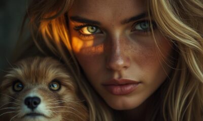 découvrez la vérité sur les œufs et la prise de poids : démêlez les mythes des réalités pour mieux comprendre leur impact sur votre silhouette.