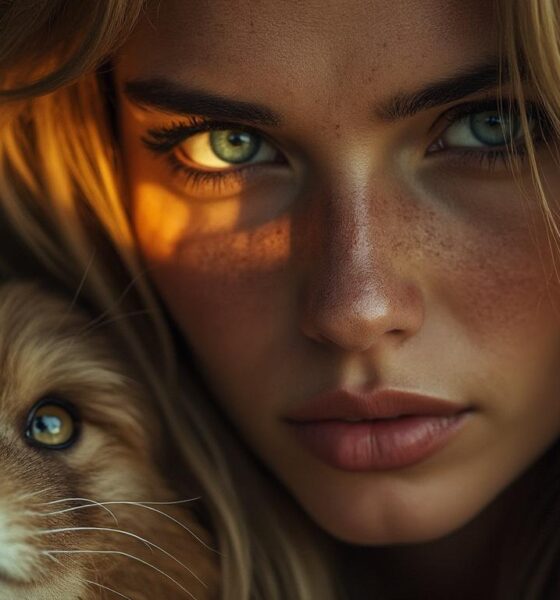 découvrez la vérité sur les œufs et la prise de poids : démêlez les mythes des réalités pour mieux comprendre leur impact sur votre silhouette.