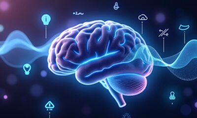 découvrez les ondes thêta, leurs effets sur le cerveau et leur influence sur la cognition pour mieux comprendre leur rôle dans les fonctions mentales.