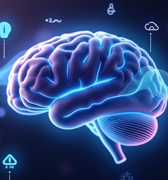 découvrez les ondes thêta, leurs effets sur le cerveau et leur influence sur la cognition pour mieux comprendre leur rôle dans les fonctions mentales.