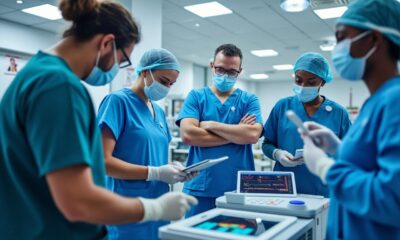 découvrez l'augmentation préoccupante des cas de tuberculose en suisse ces dernières années et les enjeux pour la santé publique.