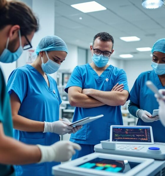 découvrez l'augmentation préoccupante des cas de tuberculose en suisse ces dernières années et les enjeux pour la santé publique.