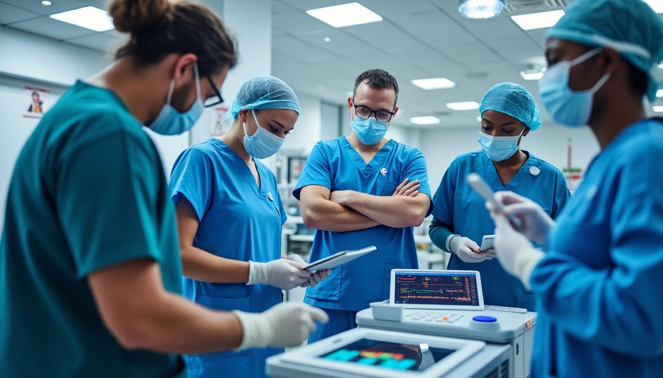 découvrez l'augmentation préoccupante des cas de tuberculose en suisse ces dernières années et les enjeux pour la santé publique.