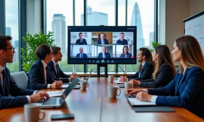 participez au sommet virtuel sur la santé mondiale organisé par credit suisse à londres, réunissant experts et leaders pour discuter des enjeux majeurs de la santé globale.
