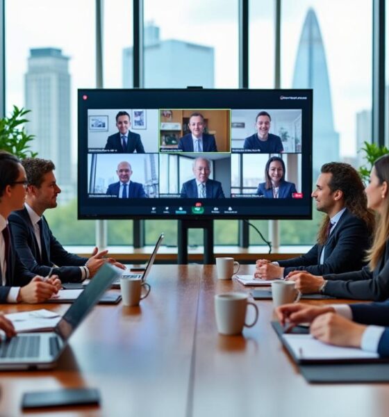 participez au sommet virtuel sur la santé mondiale organisé par credit suisse à londres, réunissant experts et leaders pour discuter des enjeux majeurs de la santé globale.